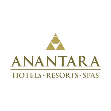 ANANTARA  THE PALM DUBAI RESORT – THE PALM JUMEHRAH